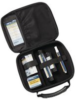 Fluke Networks NFC-KIT-CASE