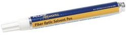 Fluke Networks NFC-SOLVENTPEN