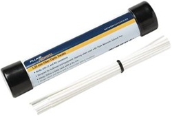 Fluke Networks NFC-SWABS-1.25MM