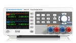 Rohde & Schwar NGA142 - Fuente de poder lineal