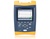 Fluke Networks OF-500-MS