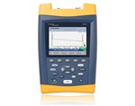 Fluke Networks OF-500-MS