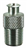 Omega OM-CP-PR140-LUERFITTING, adaptador de 1/8 NPT a Luer Lock hembra