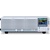 GW Instek PEL-3111 - Carga Electronica Programable DC, 1.5-150V, 210A, 1050W.