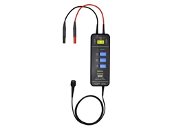 Rigol PHA0150 - Sonda de Tensión Diferencial 70 MHz / 1500 V