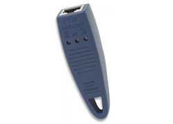 Fluke Networks POE-DETECTOR