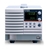 Gw Instek PSW-250-9, Fuente de Poder DC Programable. 1 Salida, Rangos de 0 a 250V, 0 a 9A y 720 Watts, Precisión de 0.1%, Display LCD.