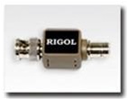 Rigol ATTENUATOR-40