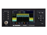 BK Precision RFM3002-GPIB - Medidor de potencia RF de 2 canales (incluye GPIB)