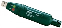 Extech RHT50