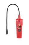 Amprobe RLD-1 - Detector de fugas de refrigerante