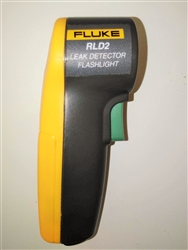 Fluke RLD2-USADO