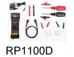 Rigol RP1100D