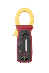 Amprobe RS-1007 PRO