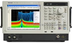 Tektronix RSA5106B