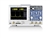 Rohde & Schwarz RTC1002 - Osciloscopio digital de dos canales, 50 MHz