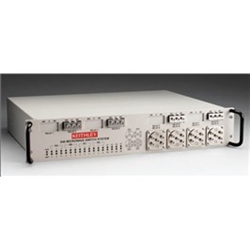 Keithley S46-I900 Sistema de prueba personalizado