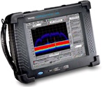 Tektronix SA2600