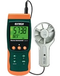 Extech SDL300-NIST