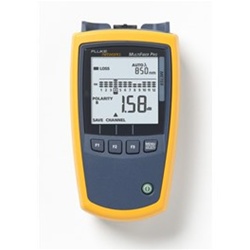 Fluke Networks SFMULTIMODESOURCE