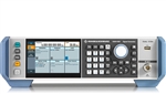 Rohde and Schwarz SMB100B - Generador de señal RF (8 kHz a 1, 3 o 6 GHz)