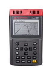 Amprobe SOLAR-600