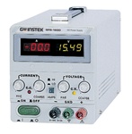 GW Instek SPS-1820