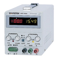 GW Instek SPS-1820