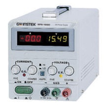 GW Instek SPS-2415