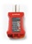 Amprobe ST-101B