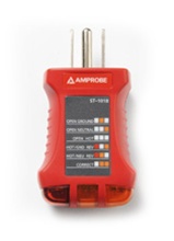 Amprobe ST-101B