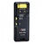 Amprobe T2200