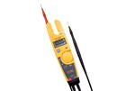 Fluke T5-1000 Amp