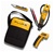 Fluke T5-600/62MAX+/1A