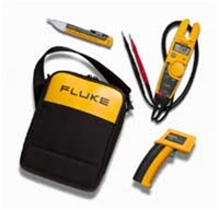 Fluke T5-600/62MAX+/1A