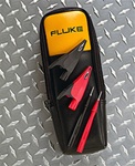 Fluke T5-KIT