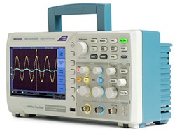 Tektronix TBS1152B-EDU