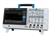 Tektronix TBS2104B, Osciloscopio de Almacenamiento Digital, Pantalla WVGA de 9 Pulgadas, Memoria de 5 Millones de Puntos, Tasa de Muestreo de 2 GS/s, 100 MHz, 4 Canales