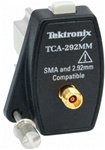 Tektronix TCA-292MM