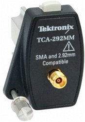 Tektronix TCA-292MM