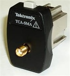 Tektronix TCA-SMA