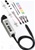 Tektronix TDP0500 - Sonda diferencial de alto voltaje 500 MHz