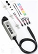 Tektronix TDP0500 - Sonda diferencial de alto voltaje 500 MHz