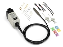 Tektronix TDP4000 - Sonda diferencial 4 GHz, interfaz TekVPI, serie TDP