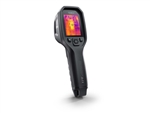 FLIR TG165-X - Cámara térmica puntual con tecnología MSX