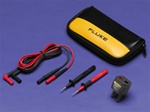 Fluke TL 22