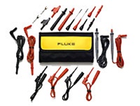 Fluke TL 81