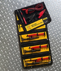 FLUKE TLK-225