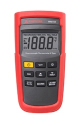 Amprobe TMD-50