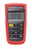 Amprobe TMD-53 - Termometro digital de entrada dual K/J